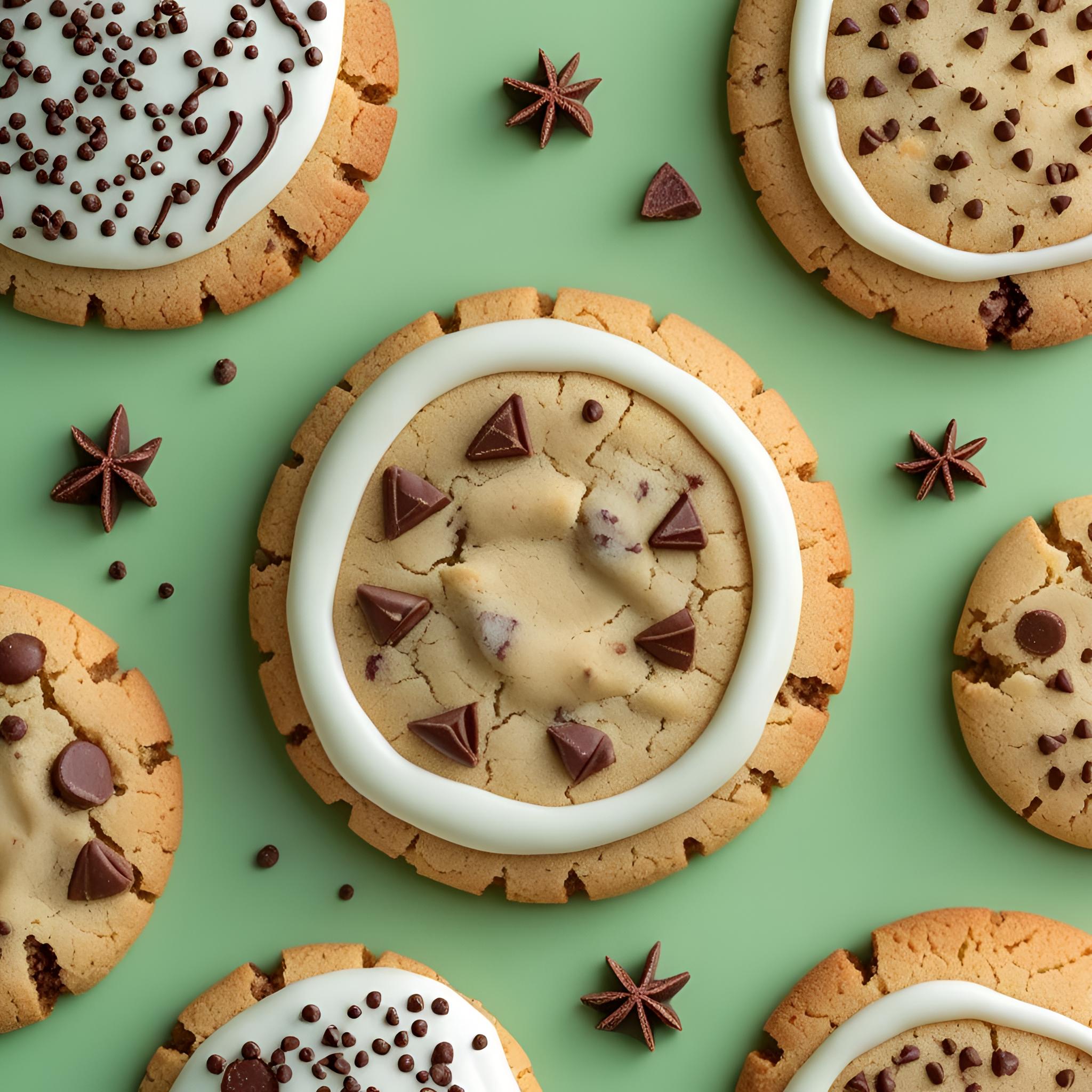 Cookies